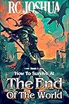 How to Survive at...