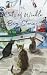 The Cats of Winkle Bay Stories by Judith M. Berrisford The Cats of Winkle Bay Stories by Judith M. Berrisford