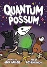 Quantum Possum