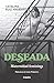 Deseada. Maternidad feminista (Spanish Edition)