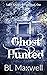 Ghost Hunted (Valley Ghosts, #1)