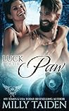 Luck of the Paw