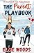 The Parent Playbook: A Sweet Small Town Hockey Romcom