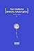 Так убивати вміють тільки діти (Ukrainian Edition)