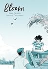Bloom by Kevin Panetta
