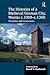 The Histories of a Medieval German City, Worms c. 1000-c. 1300 by David S. Bachrach