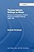 Thomas Salmon: Writings on Music (Music Theory in Britain, 1500–1700: Critical Editions)