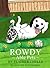 Rowdy: Able Pets
