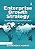 Enterprise Growth Strategy