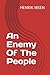 An Enemy Of The People