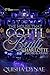 The House That Gotti Built Charlotte by Quisha Dynae