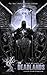 The Deadlands, Issue 23, March 2023