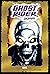 Ghost Rider 2099 Omnibus by Len Kaminski