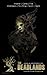 The Deadlands, Issue 5, September 2021 by E. Catherine Tobler