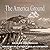 The America Ground (The Forensic Genealogist #4)