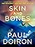 Skin and Bones (Mike Bowditch, #12.5)