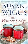 The Winter Lodge