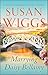 Marrying Daisy Bellamy by Susan Wiggs