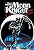 Marc Spector: Moon Knight O...