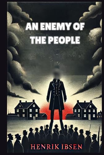 An Enemy Of The People