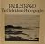 Paul Strand, the Hebridean ...