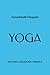 YOGA: Filosofia, Religione ...