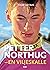 Petter Northug - en viljesk...