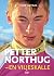 Petter Northug - en viljeskalle by Thor Gotaas