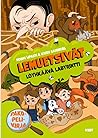 Lemuetsivät: Löyh...