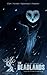 The Deadlands, Issue 21, Ja...