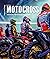 Motocross - Danmarks størst...