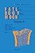Fractals in Biology and Medicine (Mathematics and Biosciences in Interaction)