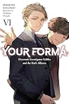 Your Forma, Vol. ...