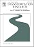 Telecommuting and environmental policy by P. Nelson
