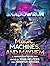 Shadowrun: Magic, Machines,...