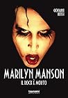 MARILYN MANSON