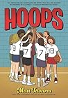 Hoops: A Graphic ...
