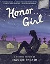 Honor Girl