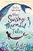 Emily Windsnap: Three Swishy Mermaid Tales