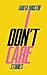I Don't Care