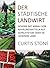 Der städtische Landwirt by Curtis Stone