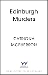 The Edinburgh Mur...
