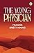 The Young Physician
