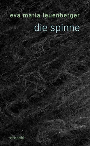 die spinne (Hardcover)
