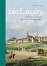 Die Lausitz in al...