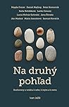 Na druhý pohľad