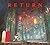 Return