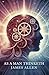 As a Man Thinketh