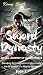 Sword Dynasty Book 1: An Ep...