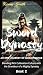 Sword Dynasty Book 2: An Ep...